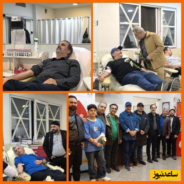 ارتش سرخ هنرمندان