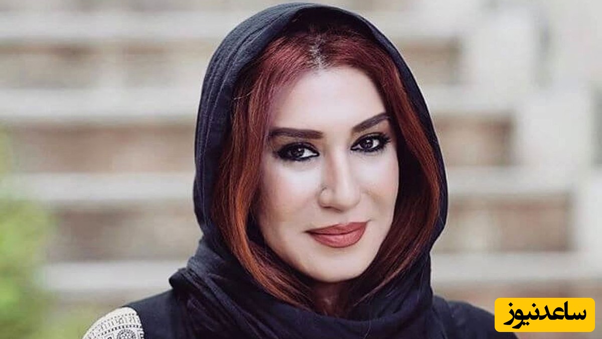 نگاهی به اتاق خواب شیک و مینیمال نسیم ادبی؛ از میز توالت تا تخت خواب ؛ سادگی در اوج زیبایی + عکس