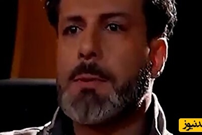 ببینید| واشقانی به سلطنت طلبان: یک مستراح ساختی؟! + ویدیو