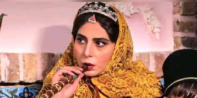 روایت تاج السلطنه، همسر ناصرالدین شاه از دزدی ‌های انجام شده از حرمسرا بعد از فوت شاه! / جیب های خود را پر از سکه کردند!