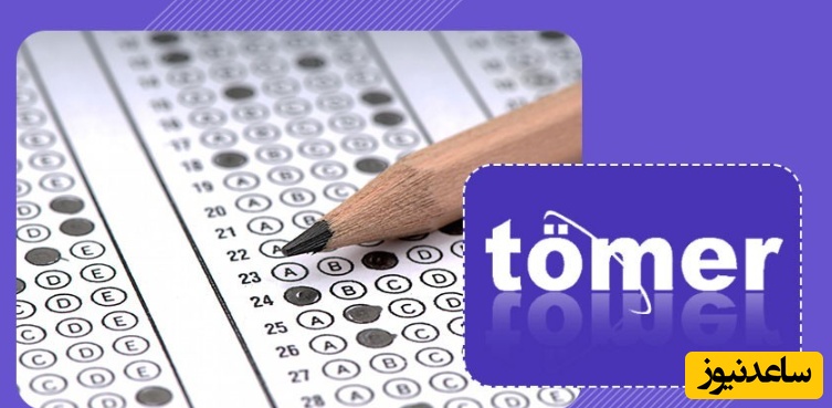 ساختار دوره‌های زبان تومر چگونه است؟