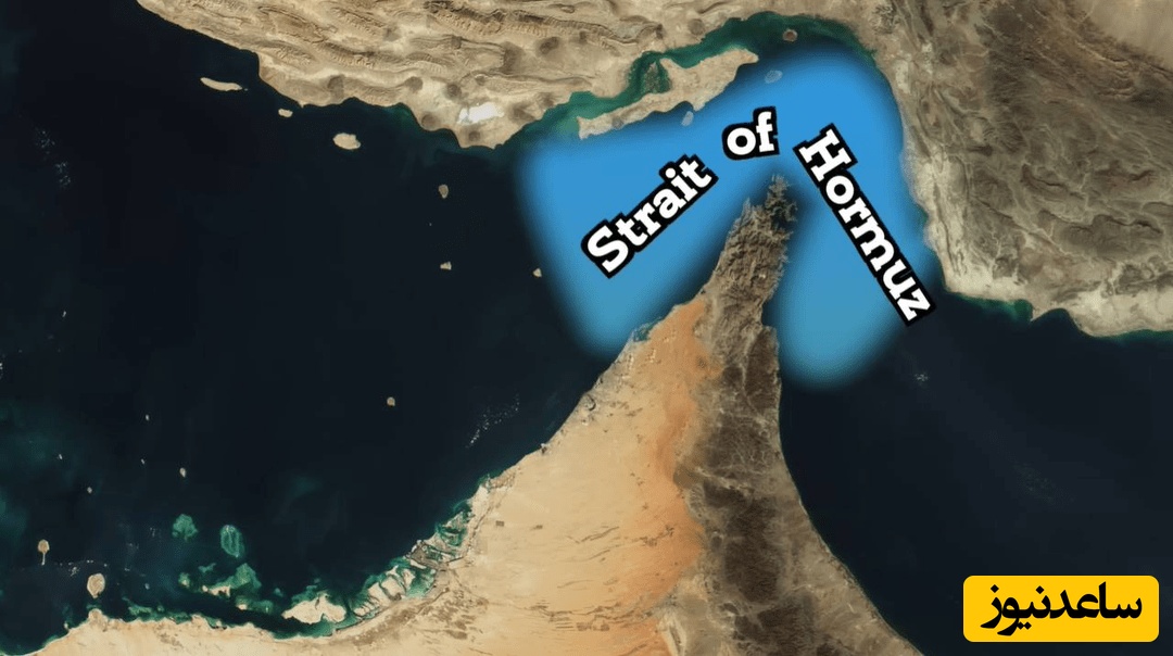 گزارش زنده از سی‌ و یکمین روز جنگ، دوشنبه 10 فروردین 1405 | طرح اعمال عوارض برای تنگه هرمز تصویب شد؛ هر کشتی چه قدر پرداخت می‌کند؟