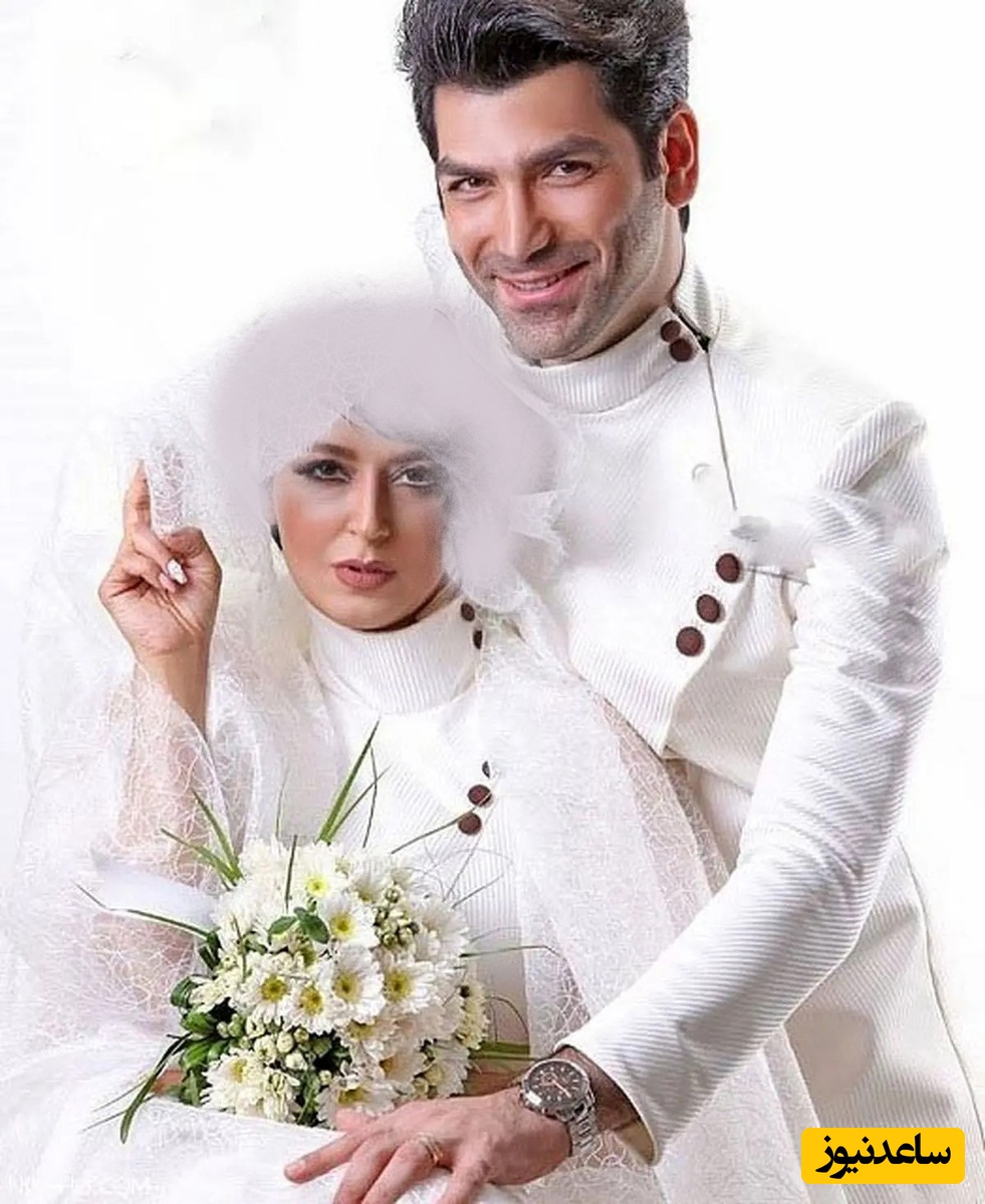 فریبا طالبی