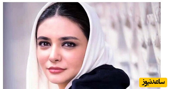 بیوگرافی و زندگی خصوصی لیندا کیانی برنده سیمرغ جشنواره فجر، بازیگر سریال مدینه، پایتخت، دلدادگان و.../ از وضعیت ازدواج تا آلبوم تصاویر شخصی