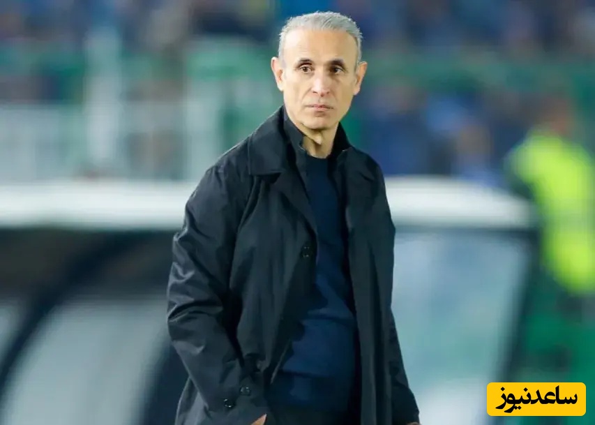 بمب نیمکت‌ها در راه است؟ وسواس یحیی برای بازگشت؛ نه به استقلال، نه به تراکتور!