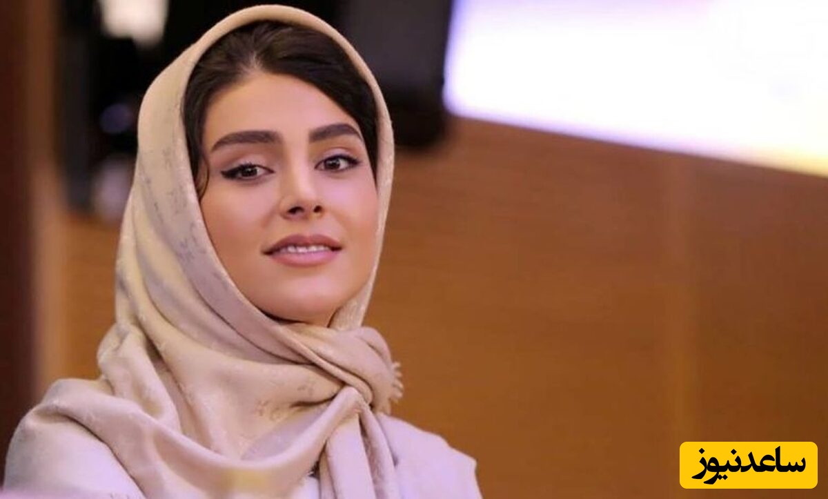 لاله مرزبان: ﻣﺎﺩﺭ ﻣﻦ ﺑﺪﺗﺮﯾﻦ ﻣﺎﺩﺭ ﺩﻧﯿﺎﺳﺖ هیچ فداکاری برای من نکرده! شاید ﯾﺎﺩﺵ ﺭﻓﺘﻪ ﮐﻪ ﻣﺎﺩﺭ ﺍﺳﺖ!