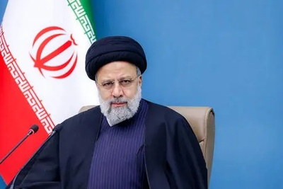 سخان رئیس‌جمهور شهید درباره شرایط زندگی خصوصی: بخاطر شاغل بودن همسرم اگر در منزلمان شام نبود شیر با کیک می‌خوردیم+ویدئو