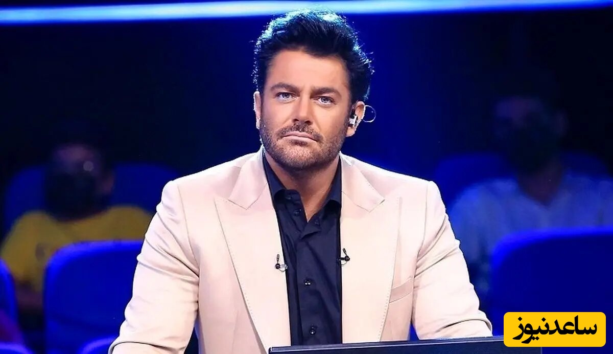 تصمیم ویژه محمدرضا گلزار درباره مدرسه میناب