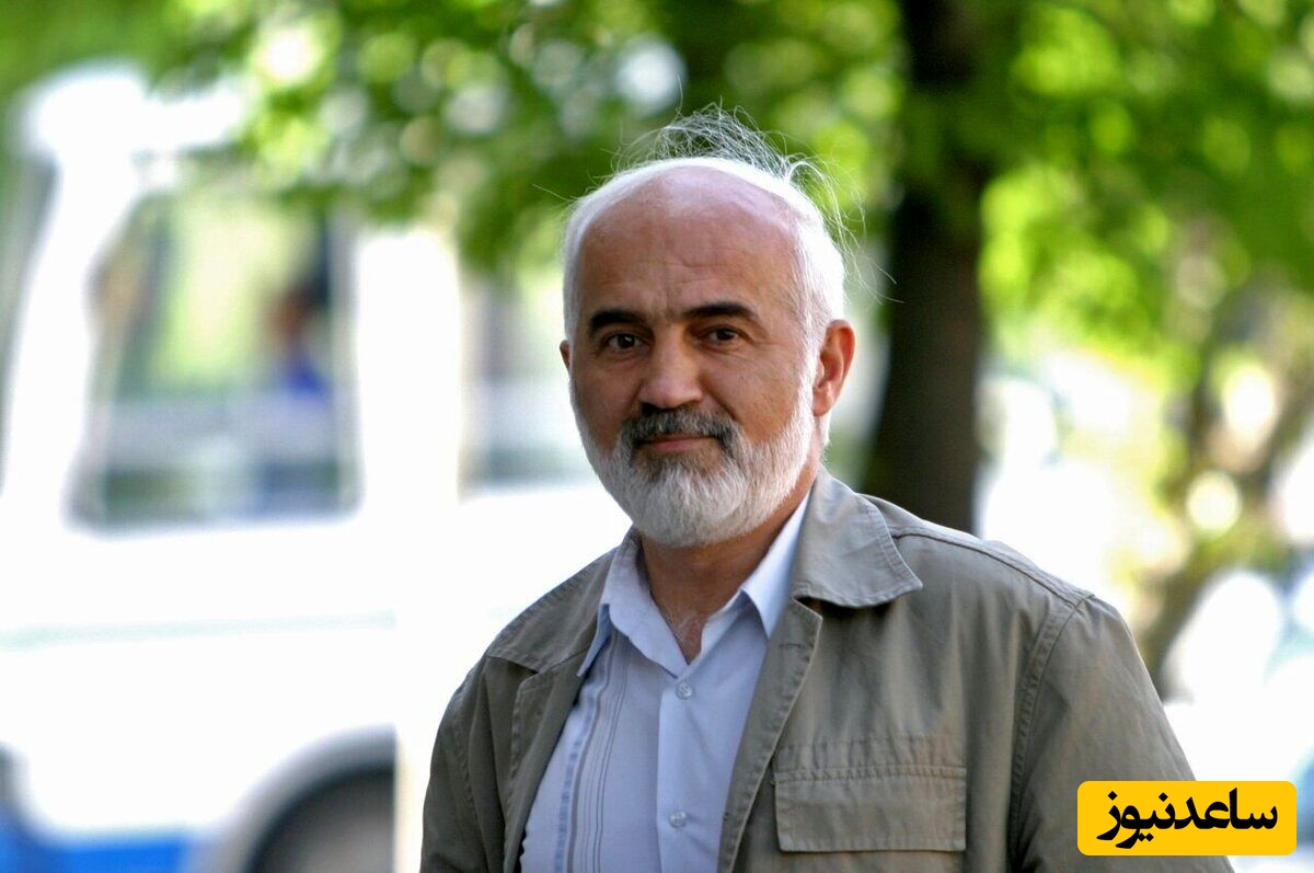 اختصاصی ساعدنیوز || احمد توکلی: صدای وجدان اصولگرایی یا اپوزیسیون درون‌نظام؟