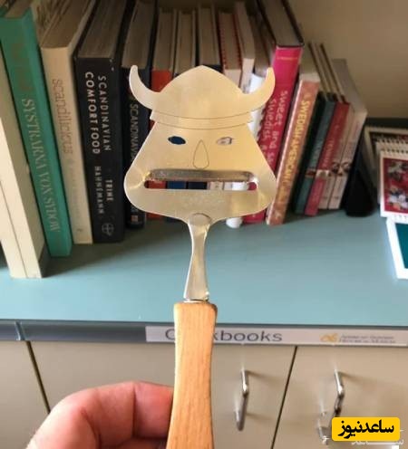 (تصاویر) طرح‌های عجیب و خلاقانه در اماکن مختلف