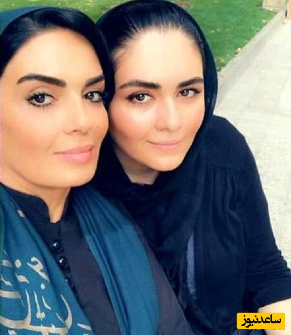 سارا خوئینی‌ها