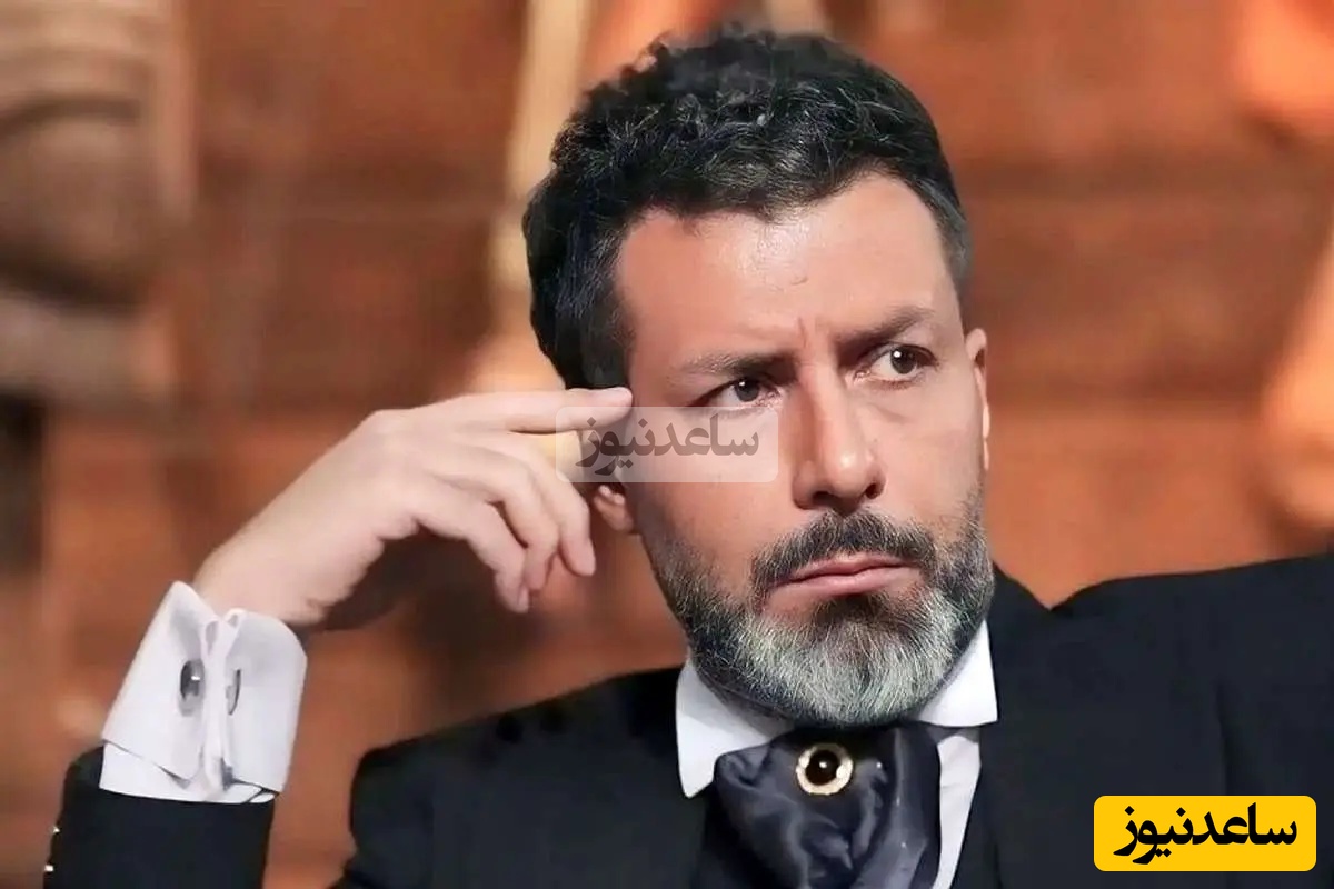 استریت استایل خفن مجید واشقانی تو ویلای لاکچریش!/ چه جکوزی و استخری داره ویلاش😎😍