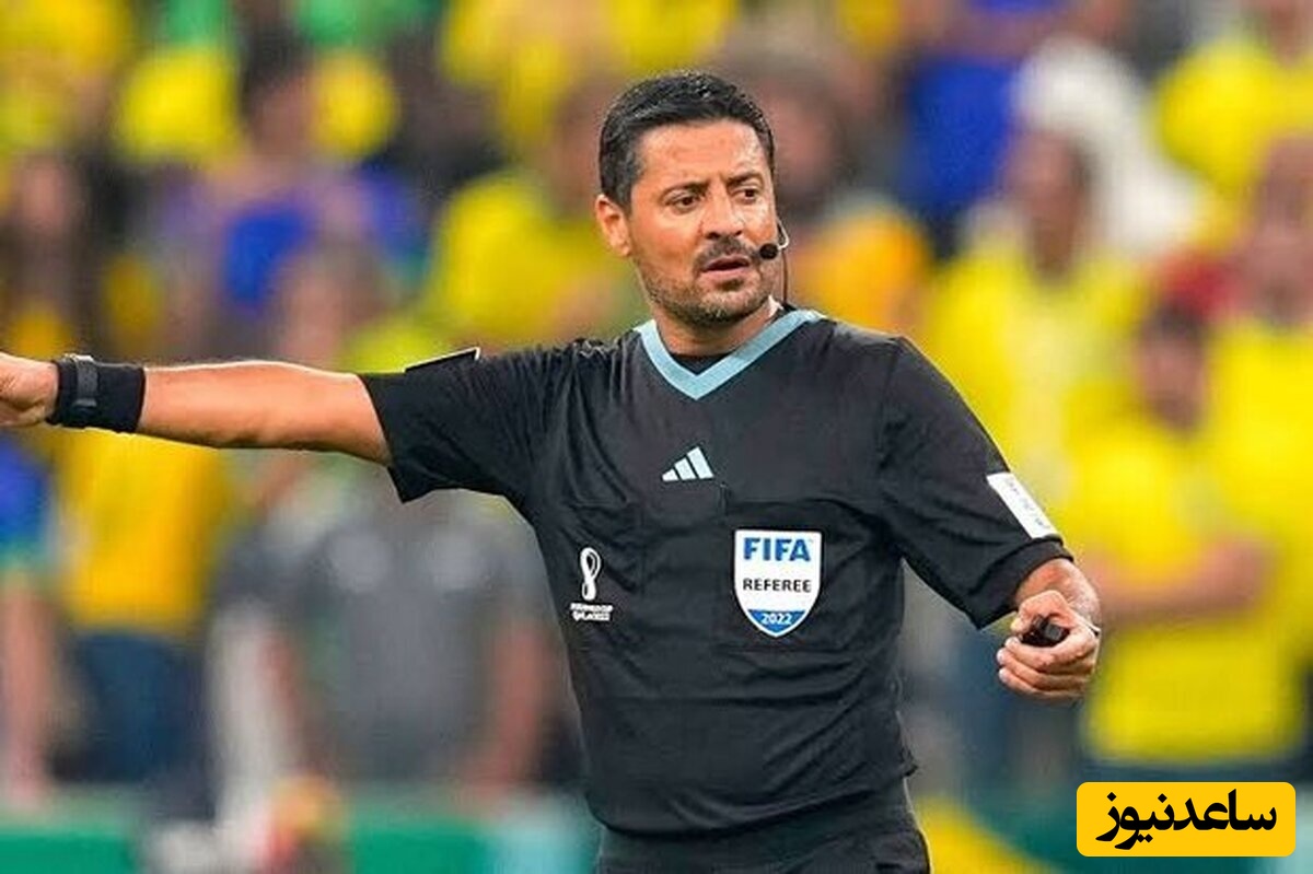 انتقاد تند علیرضا فغانی از خداداد عزیزی: این الفاظ حتی برای منفورترین آدم هم زیبنده نیست!