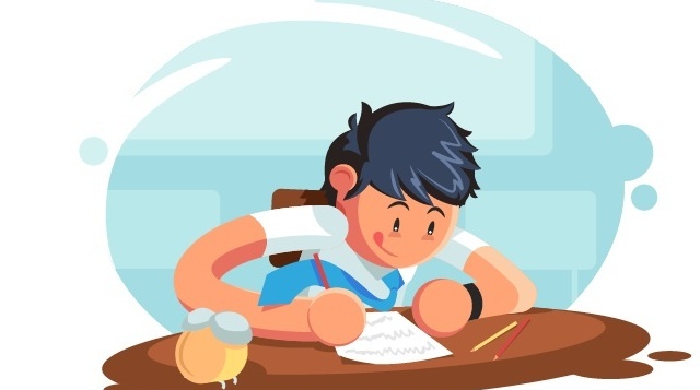 دانلود رایگان سوالات کنکور زبان سال 89/ شروعی مطمئن برای آمادگی حرفه‌ای