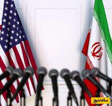 دیپلماسی در سایه؛ مروری بر مذاکرات غیرمستقیم ایران و آمریکا در مقاطع حساس+ویدیو