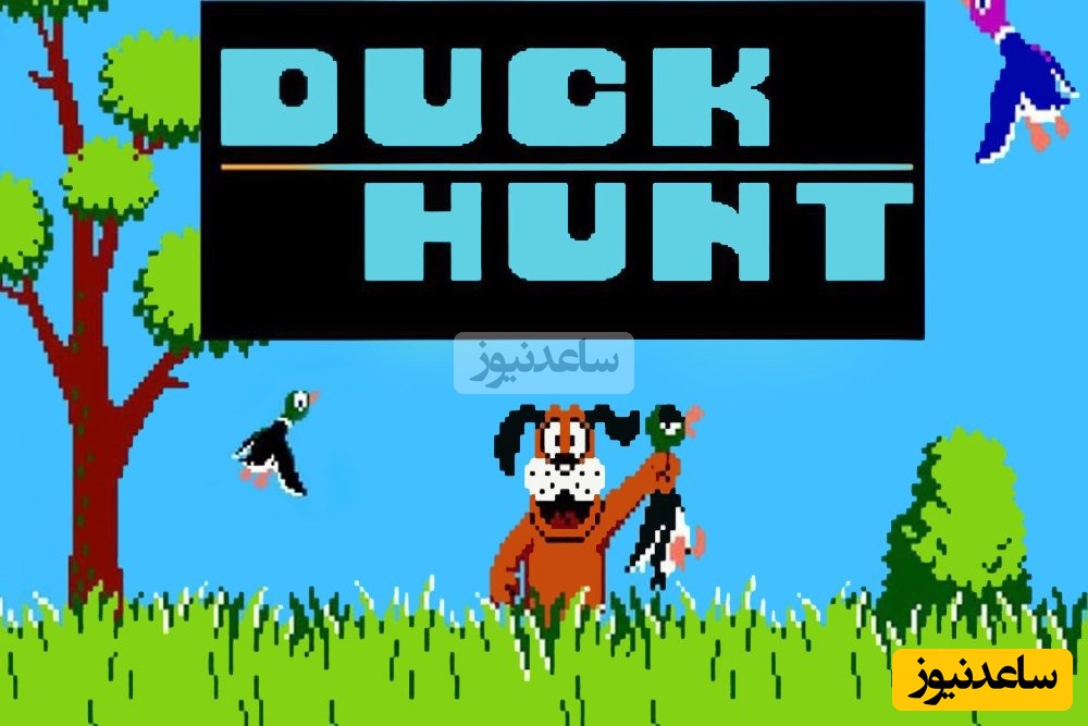 (ویدئو) این نوستالژی تکنولوژی مخصوص دهه 60 و 70، نسل جدید درکش نمیکنه؛ صدای «کلیک» و خنده سگ بازی؛ خاطره‌ای که هنوز هم لبخند به لبمون میاره😍😇