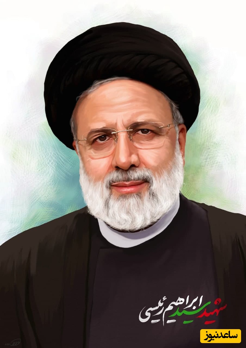 تأسیس اندیشکده به نام شهید رئیسی؟/ فعال اصول‌گرا  واکنش نشان داد...