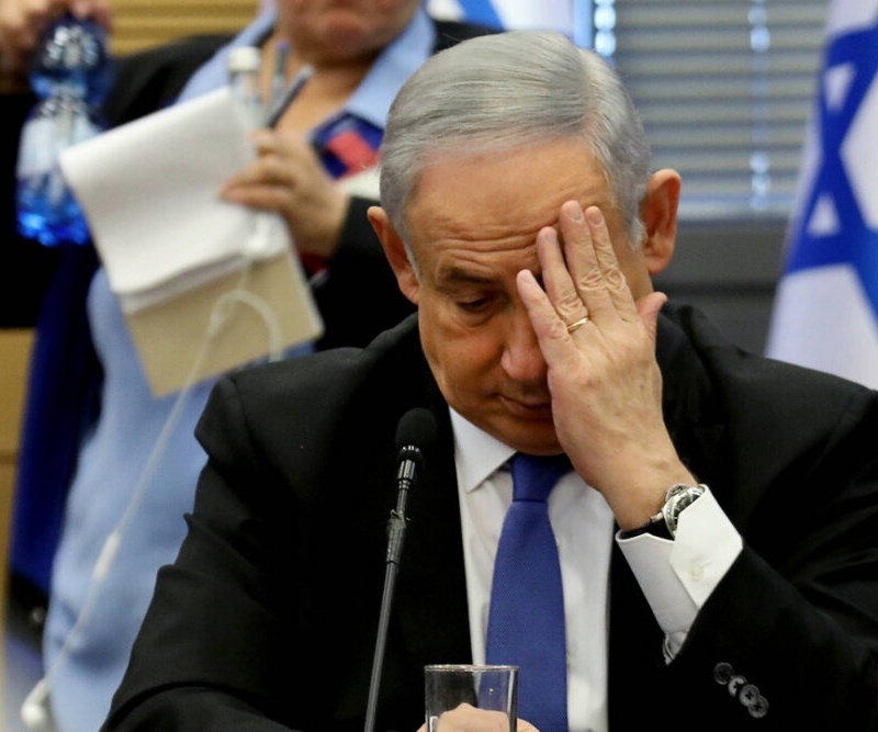 هزینه‌های تحمیل‌شده بر رژیم صهیونیستی در پی جنگ 12روزه!