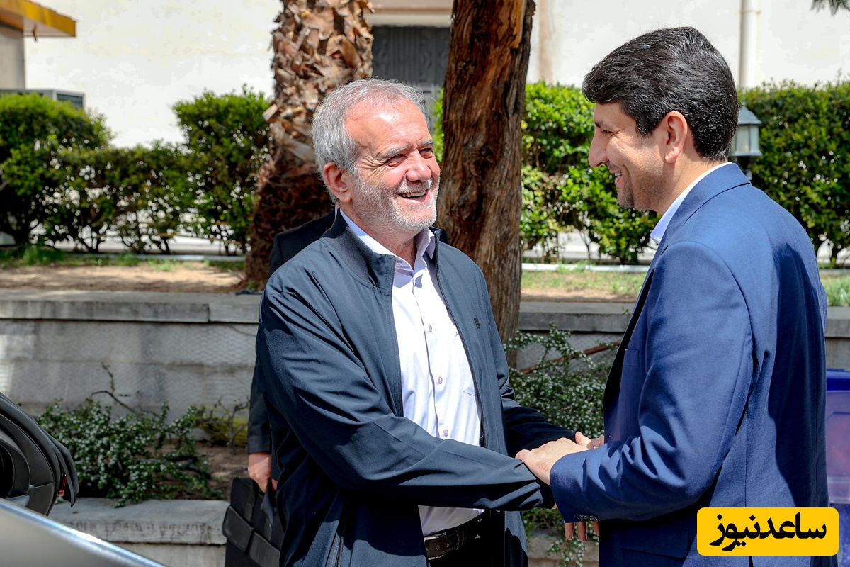 وزیر ارتباطات برای اتصال مجدد اینترنت باید بجنگد و چانه بزند