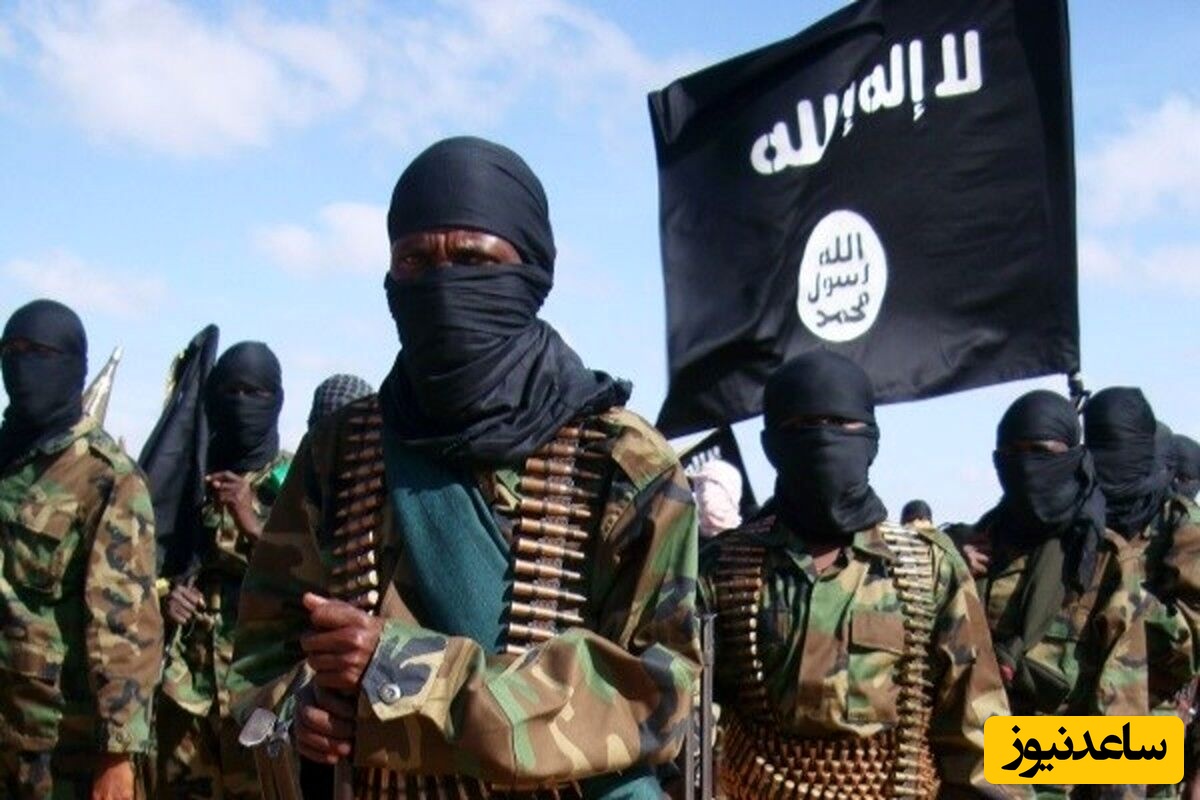 مهار اقدام تروریستی داعش علیه زائران پیاده اربعین + جزئیات