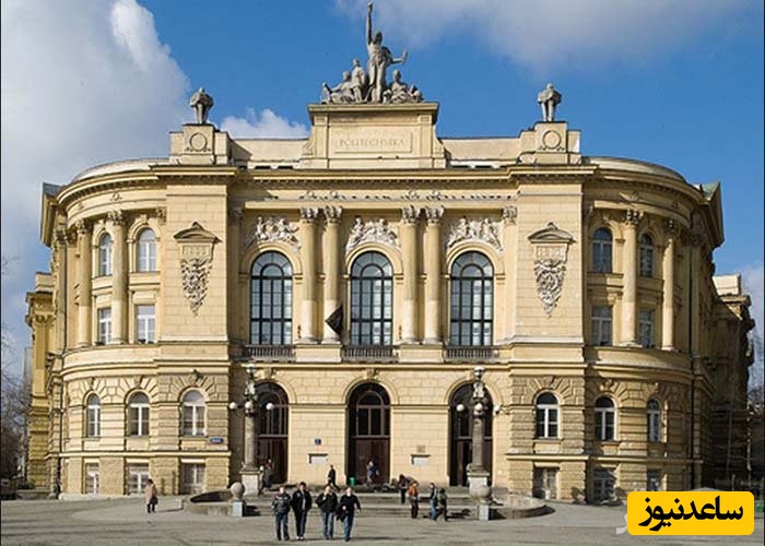 مزایا و معایب تحصیل در کشور لهستان چیست؟