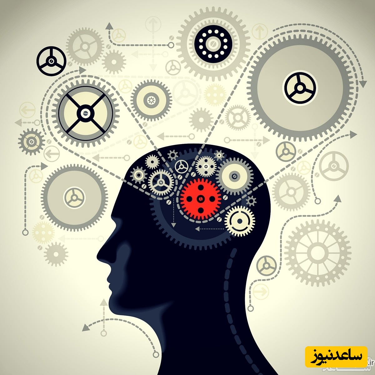 آموزش نوشتن رزومه حرفه‌ای مهندسی صنایع