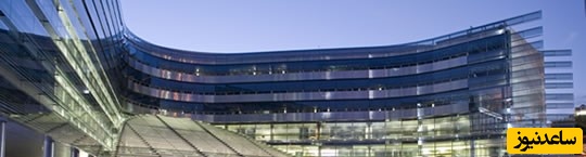 دانشگاه اوکلند (University of Auckland)