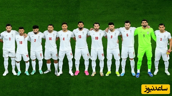 نقض صریح قوانین فیفا؛ سایت Foot World: «سیاسی‌کاری آمریکا شرم‌آور است