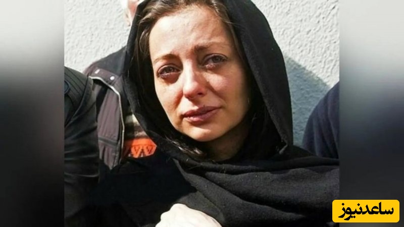 نفیسه روشن: علیه من آدم اجیر کرده بودند... بعد از ماجرای جدایی از همسر سابقم خیلی ضعیف شده بودم! راجع به هر چیزی واکنش نشان می‌دادم، گریه می‌کردم، پرخاش می‌کردم