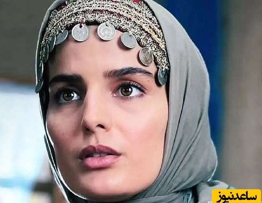 وضعیت نگران‌کننده بازیگر نقش «سوجان» در ویدئوی اخیرش