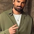 سهراب پاکزاد