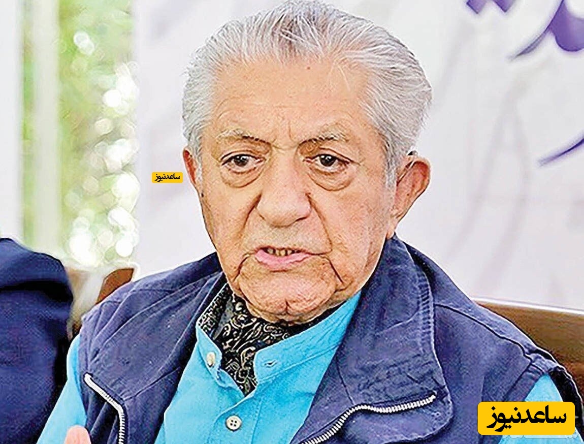 عزت ‌الله انتظامی