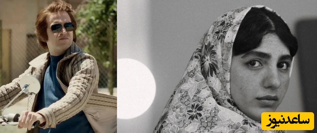 آلبوم تصاویر بنفشه ریاضی، دختر خاله هوتن شکیبا، در تاسیان/ از کیک تولد سینمایی تا استایل زمستانی با کلاه های رنگی+ عکس