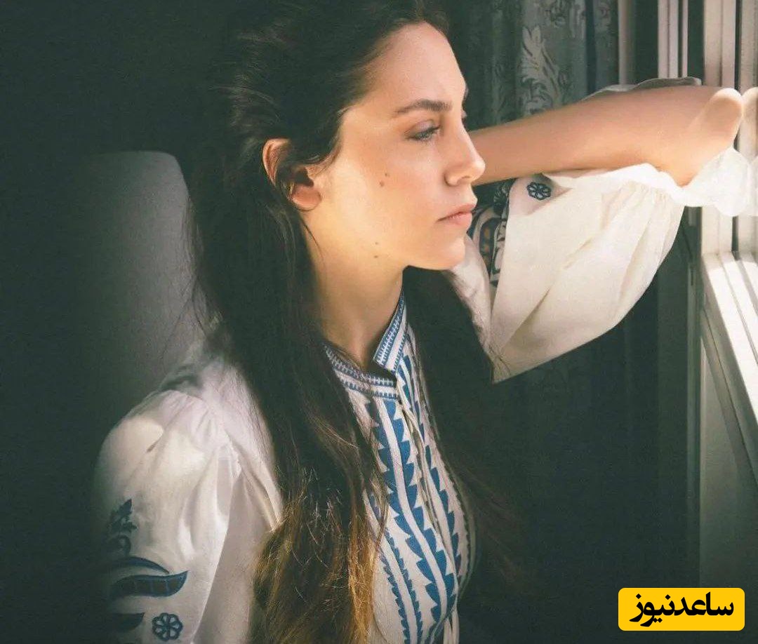 اویکو کارایل