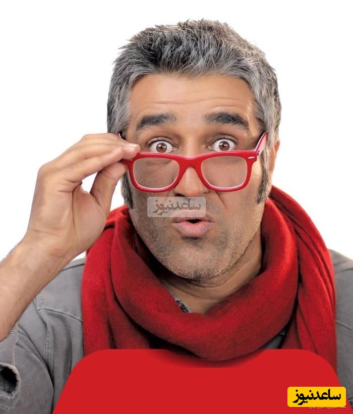 حمله این چهره همیشه منتقد به پژمان جمشیدی؛ قیمت دلار به تو چه ربطی داره، پولت رو بگیر تبلیغ لوازم خانگی بکُن برو پی کارت!+ویدیو