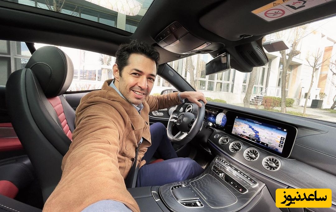 بیوگرافی و زندگی خصوصی مرت فیرات و همسرش + تصاویر جذاب و دیدنی