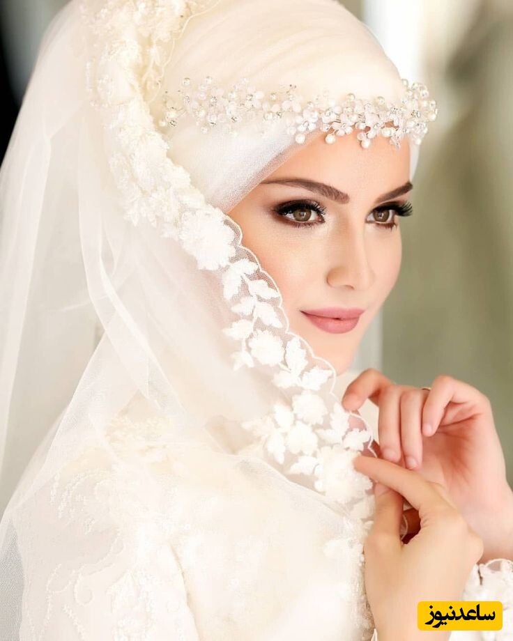 باورهای غلط در مورد پرده بکارت
