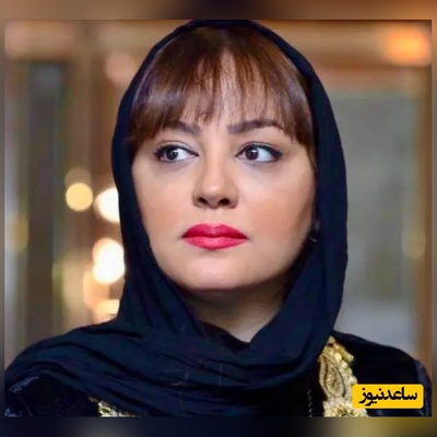 لیلا برخورداری: هیچ‌کس باور نمی‌کرد من همان دختر معلول و دفرمه «خواب و بیدار» باشم! +فیلم