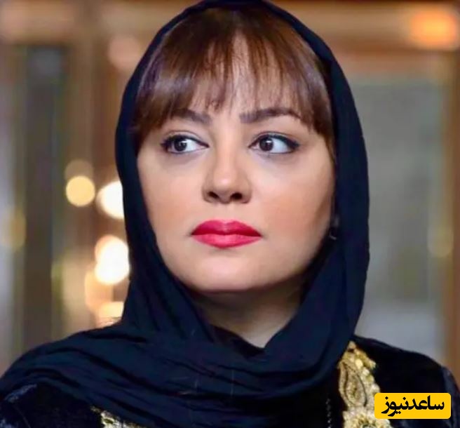 لیلا برخورداری: هیچ‌کس باور نمی‌کرد من همان دختر معلول و دفرمه «خواب و بیدار» باشم! +فیلم