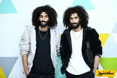 صدای پای مازندران در قلب ترکیه؛ بازخوانیِ آوازهای رحمان و رحیم دوقلوهای پایتخت در استانبول که به صحنه‌های ماندگار این سریال تبدیل شد+فیلم