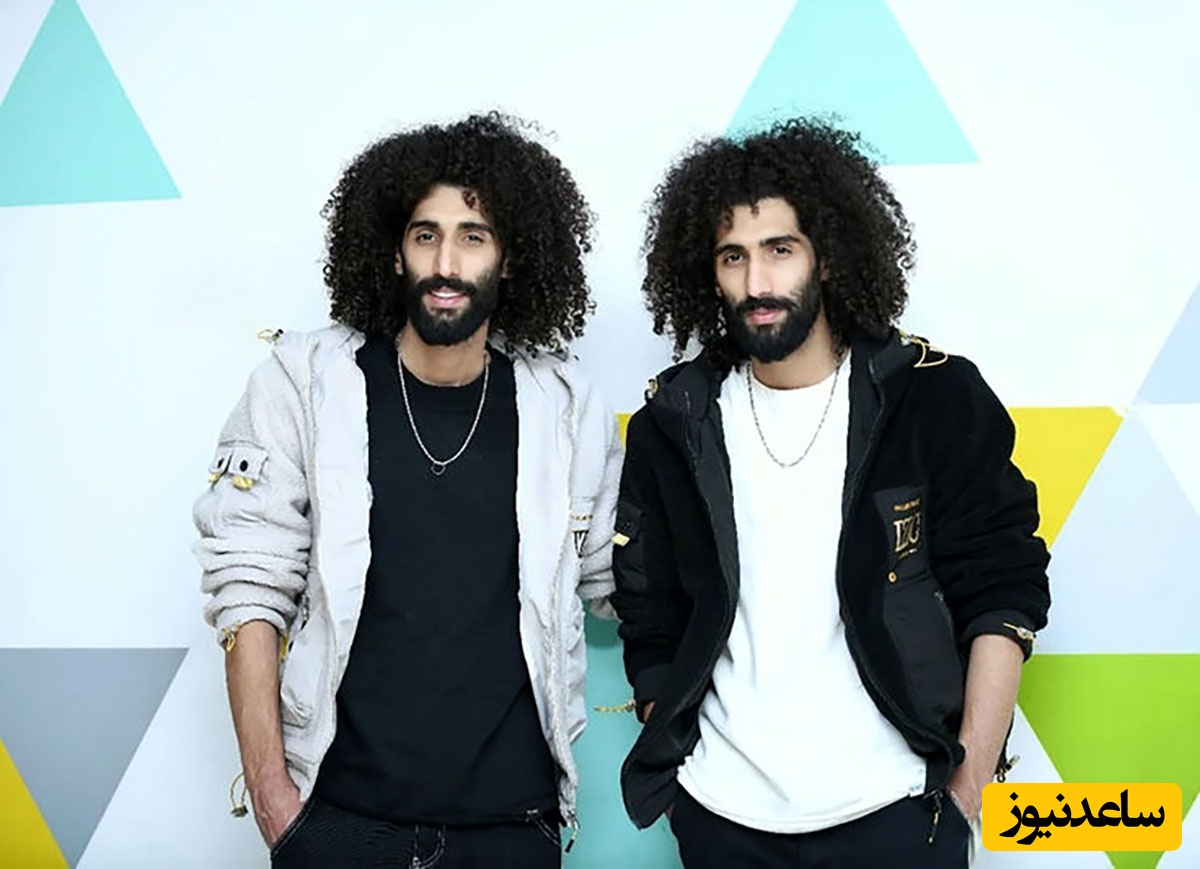 صدای پای مازندران در قلب ترکیه؛ بازخوانیِ آوازهای رحمان و رحیم دوقلوهای پایتخت در استانبول که به صحنه‌های ماندگار این سریال تبدیل شد+فیلم