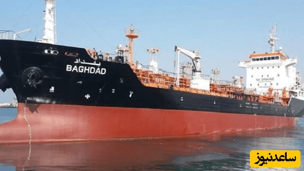 افزایش صادرات نفت عراق به آمریکا