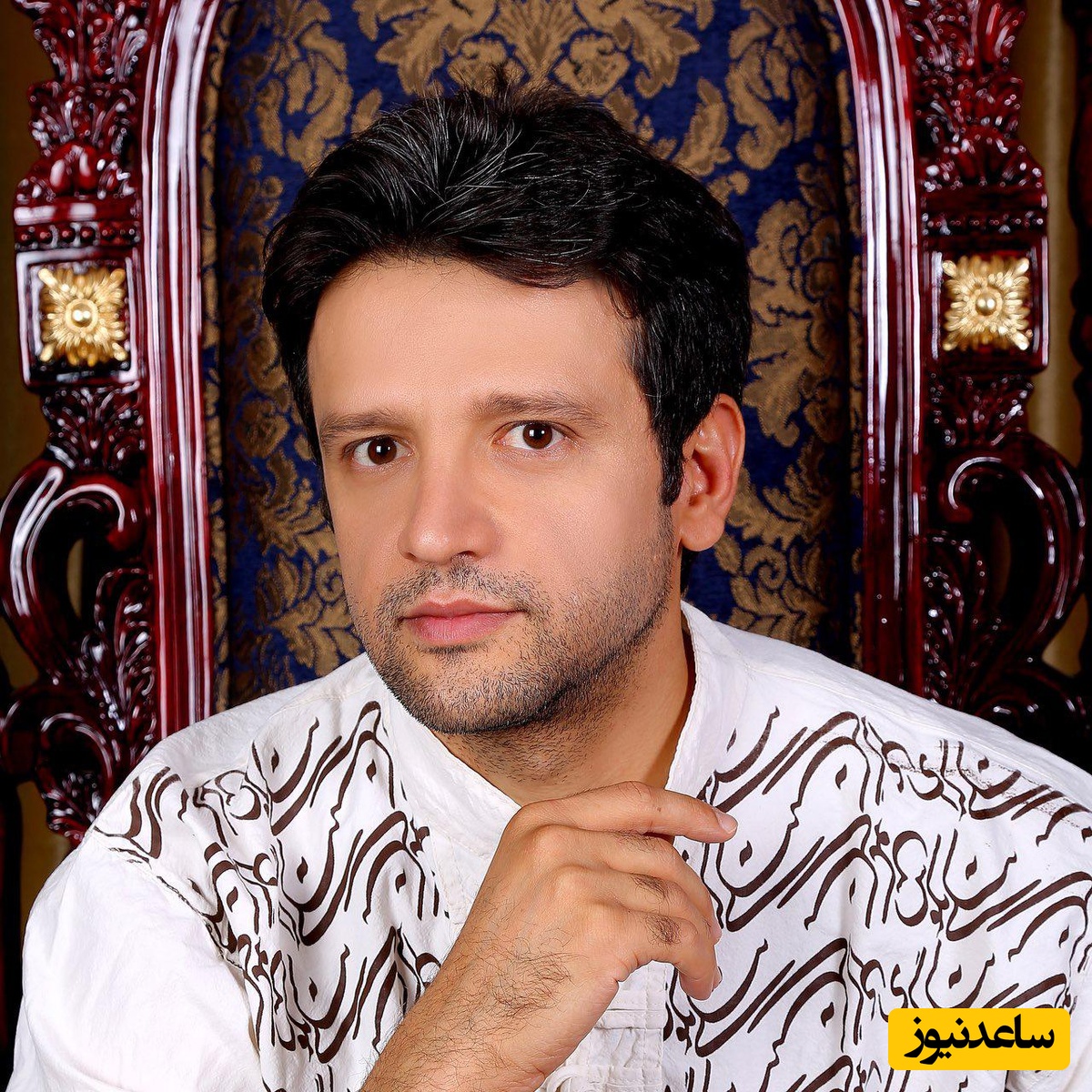 قانون 1440 از زبان دکتر ناصر پروانی: اگر کسی یک دقیقه، 20 دقیقه از زندگیتون رو خراب کرد بقیه رو دور نریزید+ ویدیو