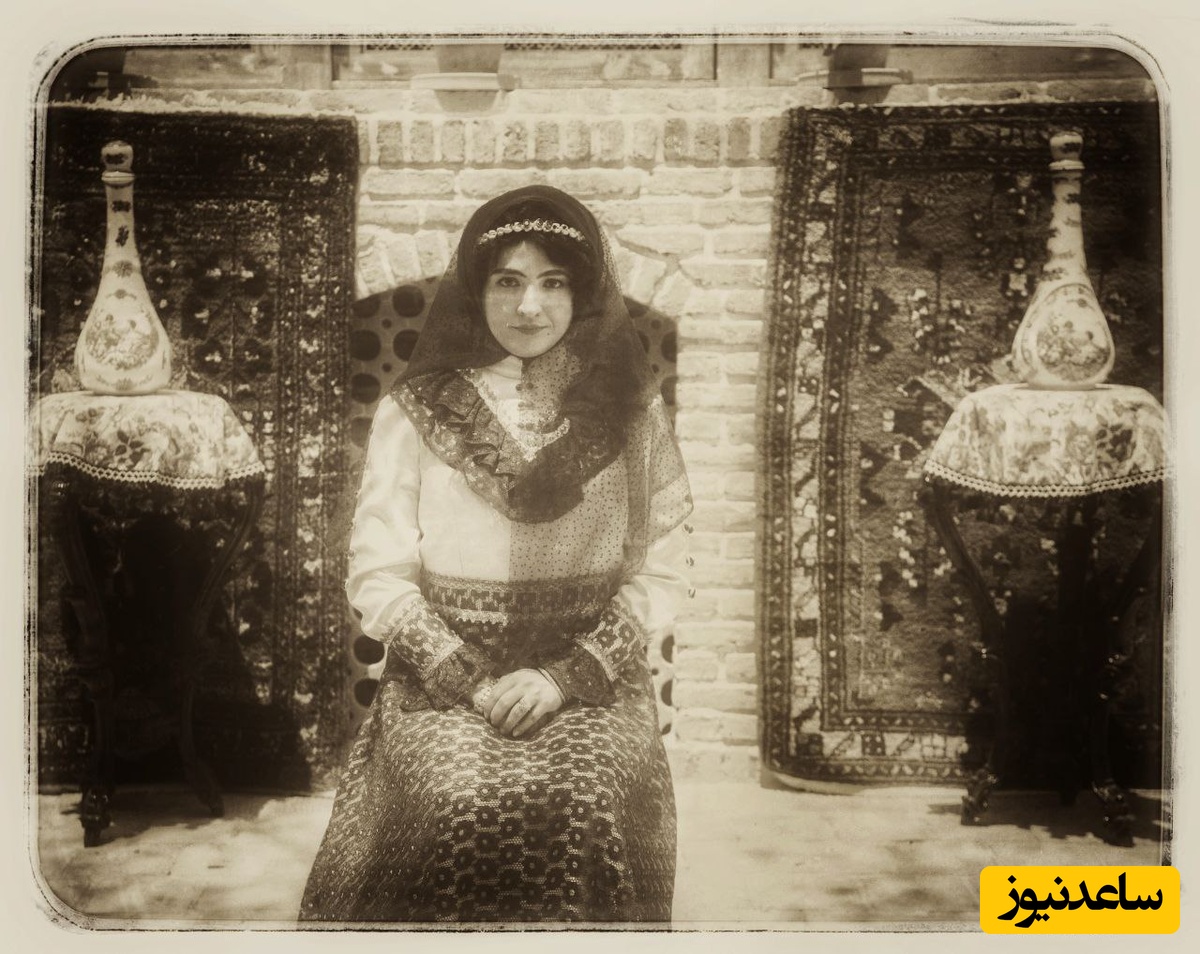 بازیگران سریال بامداد خمار