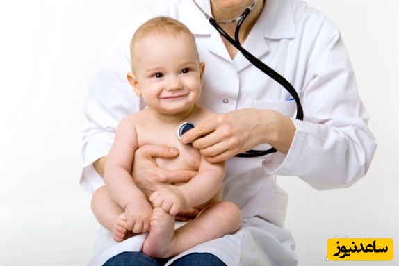 آشنایی با رشته پرستاری کودکان و بازار کار آن