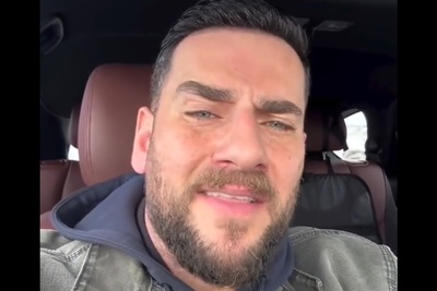 ببینید | ایران دارد انتقام آمریکایی‌ها از اسرائیل را هم می‌گیرد