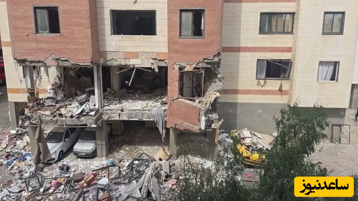 هشدار جدی؛ 9 دلیل حیاتی که برگشتن سریع پس از انفجار را خطرناک می‌کند