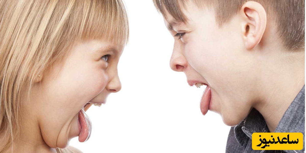 با رقابت های خواهر و برادر چه کنیم؟