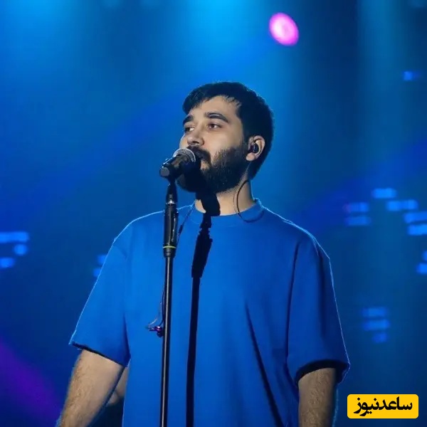 دانلود آهنگ جدید بهتر از منه از علی یاسینی/یه موزیک ناب، مخصوص جوونای باحال ❤👌