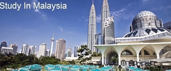 دانشگاه های برتر کشور مالزی و مورد تائید وزارت علوم ایران کدامند؟